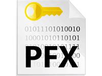 pfnux|PFNUX .